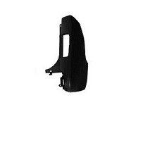 Achetez COIN DE BOUCLIER ARRIÈRE DROIT POUR RENAULT RENAULT TRAFIC/PRIM/VIVAR 01-/06- au meilleur prix sur todocarrocería.com