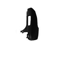 Achetez COIN DE BOUCLIER ARRIÈRE DROIT POUR RENAULT RENAULT TRAFIC/PRIM/VIVAR 01-/06- au meilleur prix sur todocarrocería.com