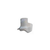 Achetez COIN DE BOUCLIER ARRIÈRE DROIT P/P SW FORD FORD FOCUS 11- au meilleur prix sur todocarrocería.com