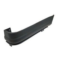 Achetez COIN DE BOUCLIER ARRIÈRE DROIT SUPÉRIEUR (1P) FORD FORD TRANSIT 00- au meilleur prix sur todocarrocería.com