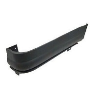 Achetez COIN DE BOUCLIER ARRIÈRE DROIT SUPÉRIEUR (1P) FORD FORD TRANSIT 00- au meilleur prix sur todocarrocería.com