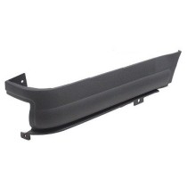 Compra ESQUINA DE PARAGOLPES TRASERO DERECHO SUPERIOR(2P) FORD FORD TRANSIT 00- al mejor precio en todocarrocería.com