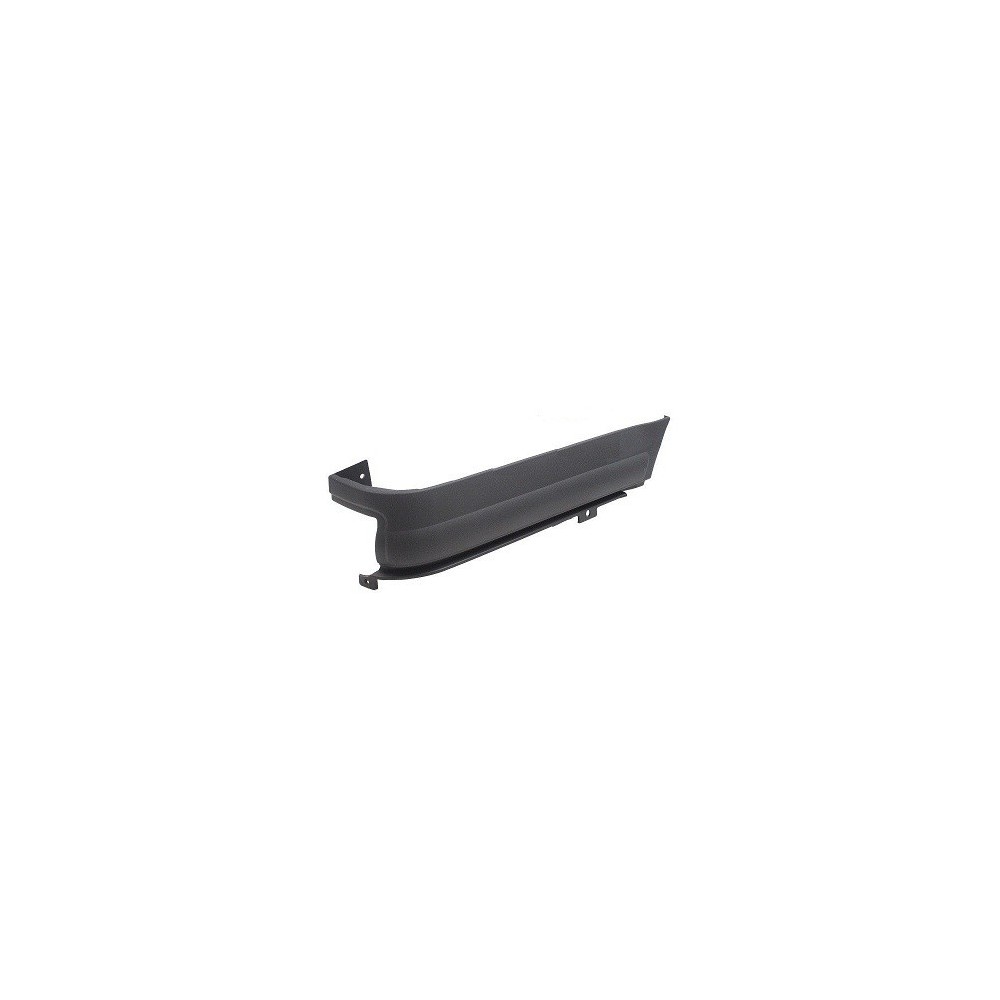 Achetez COIN DE BOUCLIER ARRIÈRE DROIT SUPÉRIEUR(2P) FORD FORD TRANSIT 00- au meilleur prix sur todocarrocería.com