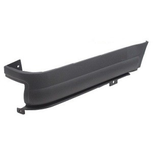Achetez COIN DE BOUCLIER ARRIÈRE DROIT SUPÉRIEUR(2P) FORD FORD TRANSIT 00- au meilleur prix sur todocarrocería.com