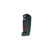 Compra ESQUINA DE PARAGOLPES TRASERO DERECHO(C/REFLETOR) CITROEN FIAT DUCATO/JUMPER/BOX 06- al mejor precio en todocarrocería.co