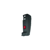 Compra ESQUINA DE PARAGOLPES TRASERO DERECHO(C/REFLETOR) FIAT FIAT DUCATO/JUMPER/BOX 06- al mejor precio en todocarrocería.com