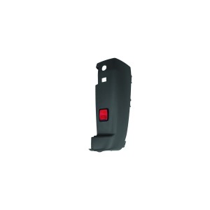 Achetez COIN DE BOUCLIER ARRIÈRE DROIT (AVEC RÉFLECTEUR) FIAT FIAT DUCATO/JUMPER/BOX 06- au meilleur prix sur todocarrocería.com