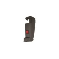 Compra ESQUINA DE PARAGOLPES TRASERO DERECHO(C/REFLETOR)ANG 270º CITROEN FIAT DUCATO/JUMPER/BOX 06- al mejor precio en todocarro