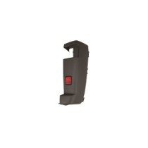 Compra ESQUINA DE PARAGOLPES TRASERO DERECHO(C/REFLETOR)ANG 270º PEUGEOT FIAT DUCATO/JUMPER/BOX 06- al mejor precio en todocarro