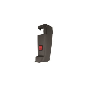 Compra ESQUINA DE PARAGOLPES TRASERO DERECHO(C/REFLETOR)ANG 270º PEUGEOT FIAT DUCATO/JUMPER/BOX 06- al mejor precio en todocarro