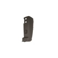 Compra ESQUINA DE PARAGOLPES TRASERO DERECHO(S/REFLETOR) FIAT FIAT DUCATO/JUMPER/BOX 06- al mejor precio en todocarrocería.com