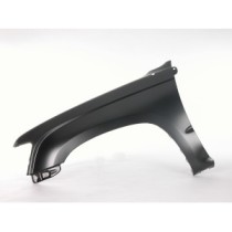 Compra ALETA DELANTERA IZQUIERDA (2WD) TOYOTA TOYOTA HILUX LN145 98- al mejor precio en todocarrocería.com