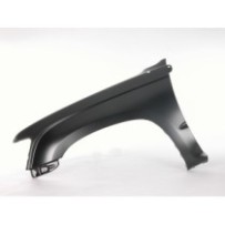 Compra ALETA DELANTERA IZQUIERDA (2WD) TOYOTA TOYOTA HILUX LN145 98- al mejor precio en todocarrocería.com
