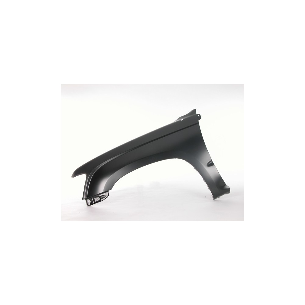 Compra ALETA DELANTERA IZQUIERDA (2WD) TOYOTA TOYOTA HILUX LN145 98- al mejor precio en todocarrocería.com