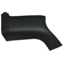 Achetez COIN DE BOUCLIER ARRIÈRE GAUCHE BMW BMW X5 E70 10- au meilleur prix sur todocarrocería.com