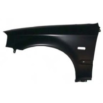 Compra ALETA DELANTERA IZQUIERDA (3/4 PUERTAS) HONDA HONDA CIVIC 99-01 al mejor precio en todocarrocería.com