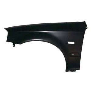 Compra ALETA DELANTERA IZQUIERDA (3/4 PUERTAS) HONDA HONDA CIVIC 99-01 al mejor precio en todocarrocería.com