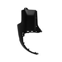 Achetez au meilleur prix sur todocarrocería.com le COIN DE BOUCLIER ARRIÈRE GAUCHE 1P COURT CITROEN CITROEN BERLINGO/PART 08-.