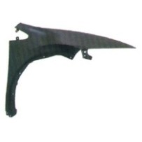 Achetez AILE AVANT GAUCHE (3/5 PORTES) HONDA HONDA CIVIC 06- au meilleur prix sur todocarrocería.com