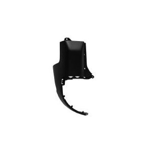 Compra ESQUINA DE PARAGOLPES TRASERO IZQUIERDO 1P CORTA P/P CITROEN CITROEN BERLINGO/PART 08- al mejor precio en todocarrocería.