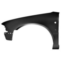Compra ALETA DELANTERA IZQUIERDA (3FUR)(PIS/EMBLE/FRIS) AUDI AUDI A4 94-96 al mejor precio en todocarrocería.com