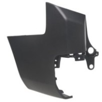 Compra ESQUINA DE PARAGOLPES TRASERO IZQUIERDO 1P(LARGA) PEUGEOT CITROEN BERLINGO 2018.06- al mejor precio en todocarrocería.com