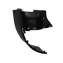 Compra ESQUINA DE PARAGOLPES TRASERO IZQUIERDO 2P LARGA CITROEN CITROEN BERLINGO/PART 08- al mejor precio en todocarrocería.com