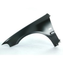 Compra ALETA DELANTERA IZQUIERDA (3P) HONDA HONDA CIVIC 92- al mejor precio en todocarrocería.com