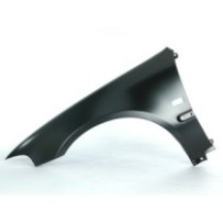 Achetez AILE AVANT GAUCHE (3P) HONDA HONDA CIVIC 92- au meilleur prix sur todocarrocería.com