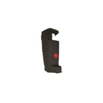 Compra ESQUINA DE PARAGOLPES TRASERO IZQUIERDO C/REFLETOR(ANG 270º) FIAT FIAT DUCATO/JUMPER/BOXER 14- al mejor precio en todocar