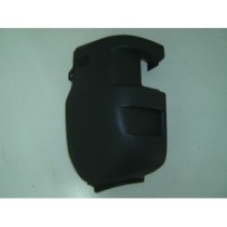 Achetez COIN DE BOUCLIER ARRIÈRE GAUCHE GRIS IVECO IVECO DAILY 00- au meilleur prix sur todocarrocería.com