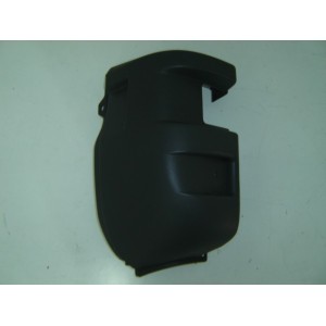 Compra ESQUINA DE PARAGOLPES TRASERO IZQUIERDO GRIS IVECO IVECO DAILY 00- al mejor precio en todocarrocería.com