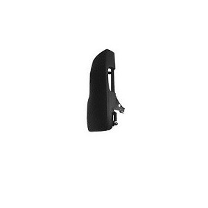 Compra ESQUINA DE PARAGOLPES TRASERO IZQUIERDO GRIS RENAULT RENAULT TRAFIC/PRIM/VIVA 01-/06- al mejor precio en todocarrocería.c