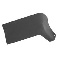 Achetez COIN DE BOUCLIER ARRIÈRE GAUCHE INFÉRIEUR FORD FORD TRANSIT 00- au meilleur prix sur todocarrocería.com