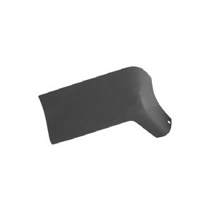 Achetez COIN DE BOUCLIER ARRIÈRE GAUCHE INFÉRIEUR FORD FORD TRANSIT 00- au meilleur prix sur todocarrocería.com