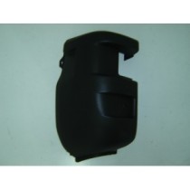 Achetez COIN DE BOUCLIER ARRIÈRE GAUCHE NOIR IVECO IVECO DAILY 00- au meilleur prix sur todocarrocería.com