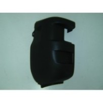Achetez COIN DE BOUCLIER ARRIÈRE GAUCHE NOIR IVECO IVECO DAILY 00- au meilleur prix sur todocarrocería.com
