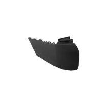 Compra ESQUINA DE PARAGOLPES TRASERO IZQUIERDO NEGRO(CHASIS LARGO) CITROEN CITROEN JUMPY/EXPERT/PROACE 16- al mejor precio en to