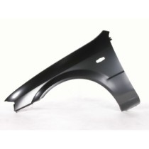 Compra ALETA DELANTERA IZQUIERDA (4/5 PUERTAS) MAZDA MAZDA 323 99-01 al mejor precio en todocarrocería.com