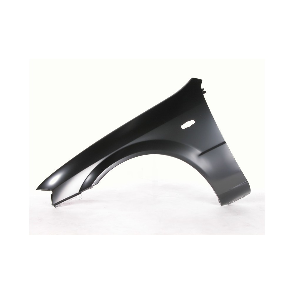 Achetez AILE AVANT GAUCHE (4/5 PORTES) MAZDA MAZDA 323 99-01 au meilleur prix sur todocarrocería.com