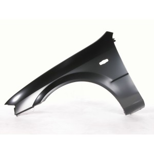 Achetez AILE AVANT GAUCHE (4/5 PORTES) MAZDA MAZDA 323 99-01 au meilleur prix sur todocarrocería.com
