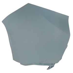 Achetez COIN DE BOUCLIER ARRIÈRE GAUCHE POUR PEUGEOT PEUGEOT 2008 13- au meilleur prix sur todocarrocería.com