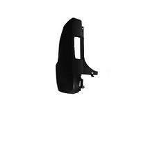 Achetez COIN DE BOUCLIER ARRIÈRE GAUCHE POUR RENAULT RENAULT TRAFIC/PRIM/VIVAR 01-/06- au meilleur prix sur todocarrocería.fr.