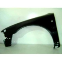 Compra ALETA DELANTERA IZQUIERDA (4FUR)(PISC/EMBLE/FRI/EMB) AUDI AUDI A4 96-98 al mejor precio en todocarrocería.com