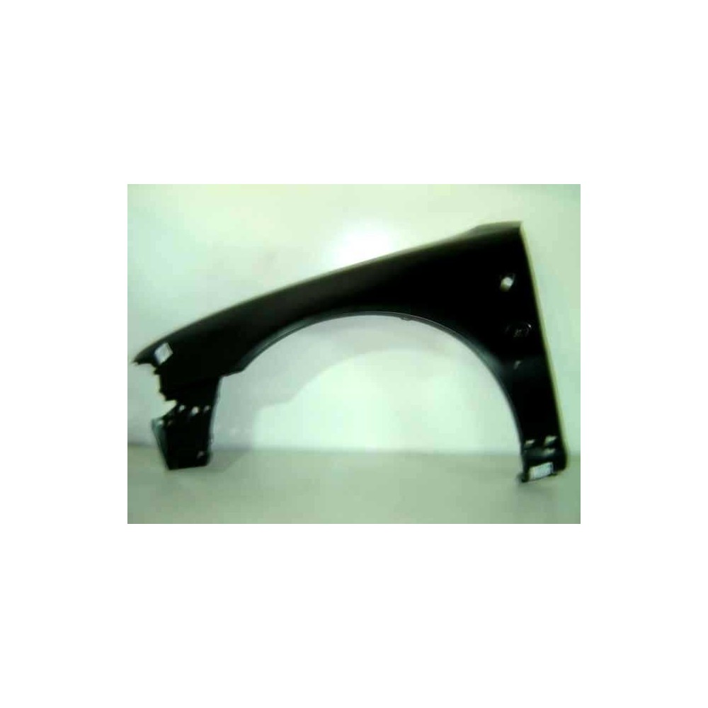 Achetez AILE AVANT GAUCHE (4FUR)(PISC/EMBLE/FRI/EMB) AUDI AUDI A4 96-98 au meilleur prix sur todocarrocería.com