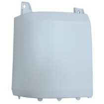 Achetez au meilleur prix sur todocarrocería.com le COIN DE BOUCLIER ARRIÈRE GAUCHE P/P (MULTIVAN) VW VW TRANSPORTER 16-.