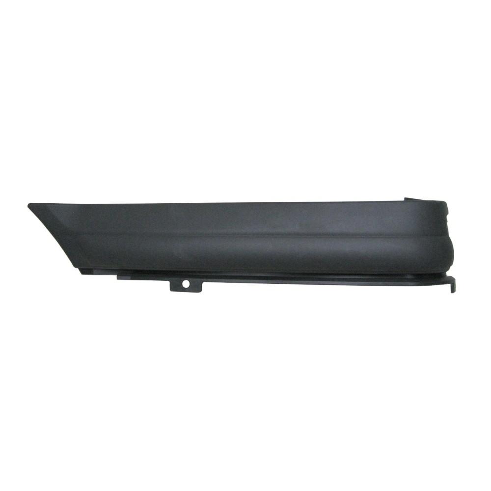 Compra ESQUINA DE PARAGOLPES TRASERO IZQUIERDO SUPERIOR FORD FORD TRANSIT 06- al mejor precio en todocarrocería.com