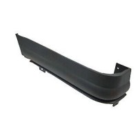 Achetez COIN DE BOUCLIER ARRIÈRE GAUCHE SUPÉRIEUR (1P) FORD FORD TRANSIT 00- au meilleur prix sur todocarrocería.com