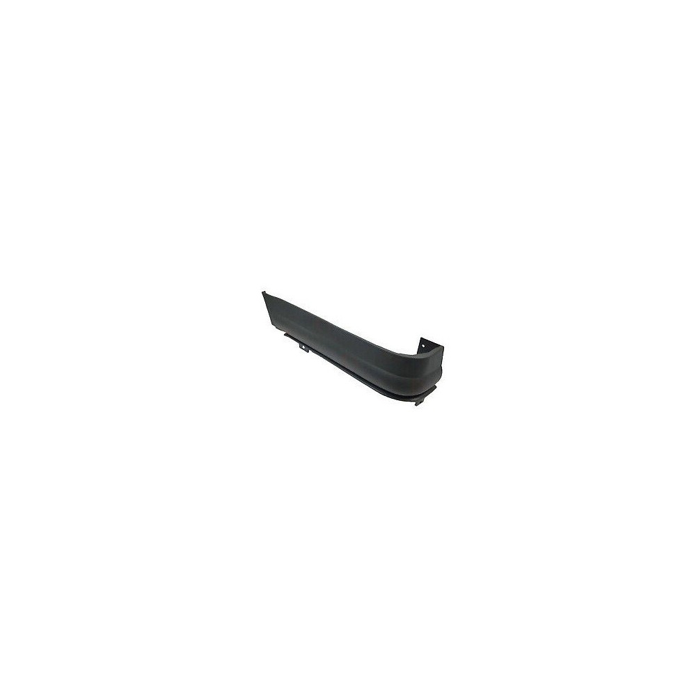 Achetez COIN DE BOUCLIER ARRIÈRE GAUCHE SUPÉRIEUR (1P) FORD FORD TRANSIT 00- au meilleur prix sur todocarrocería.com