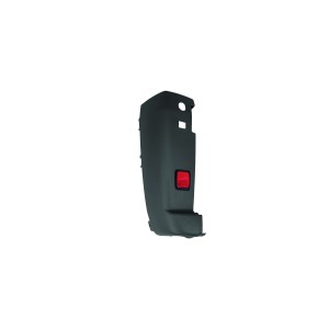 Compra ESQUINA DE PARAGOLPES TRASERO IZQUIERDO(C/REFLETOR) FIAT FIAT DUCATO/JUMPER/BOX 06- al mejor precio en todocarrocería.com